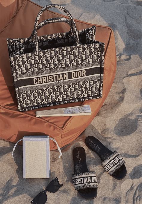 christian dior replica tote bag|christian dior look alike bags.